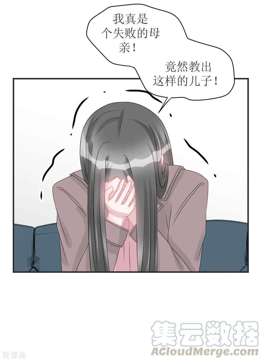 37.jpg