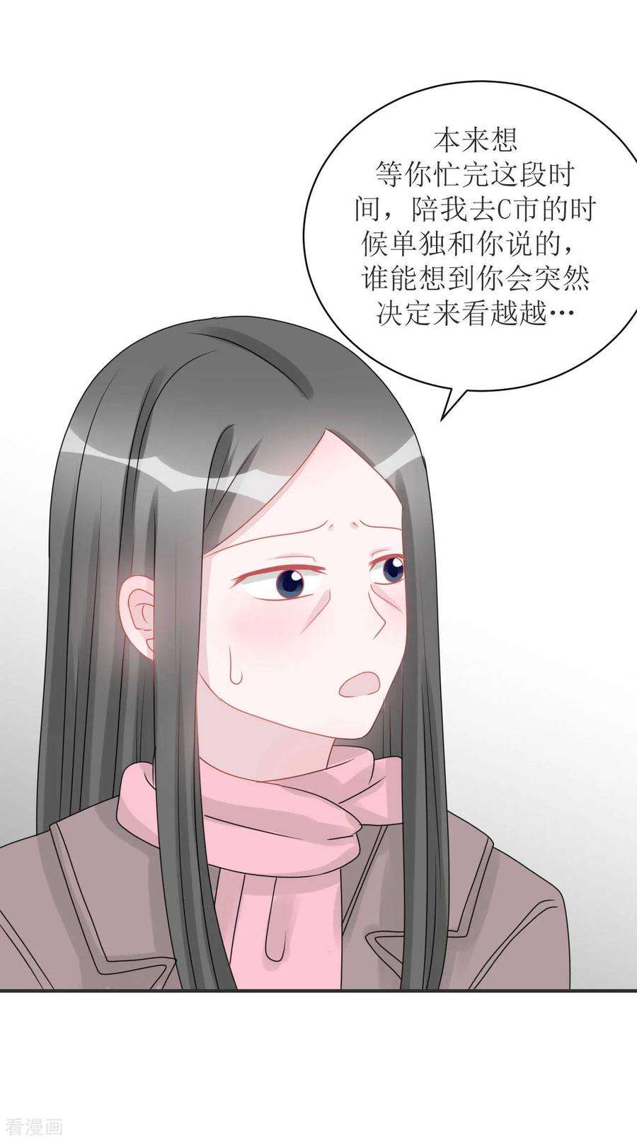 35.jpg