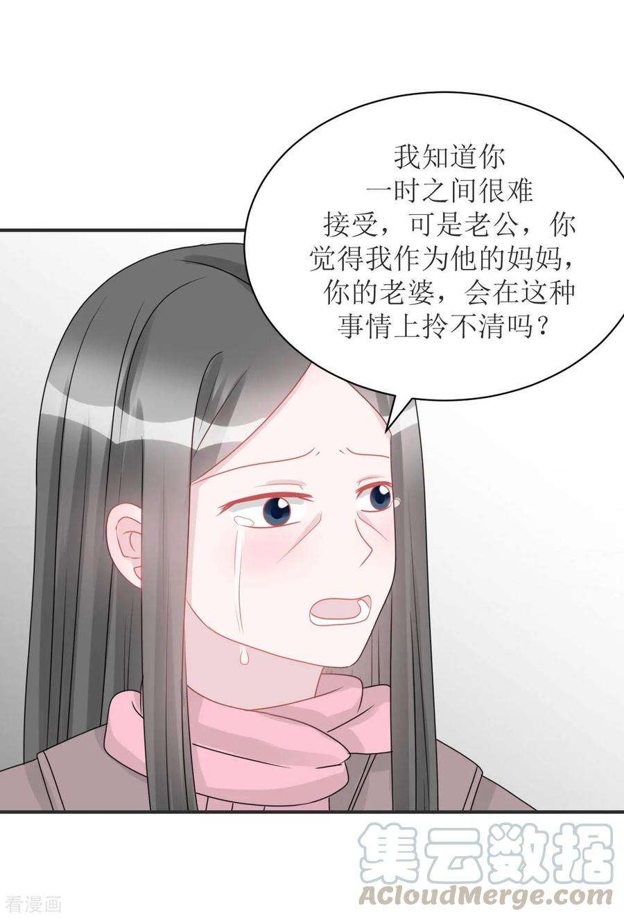 41.jpg