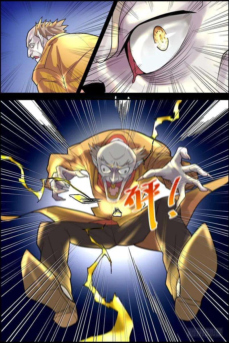 4.jpg