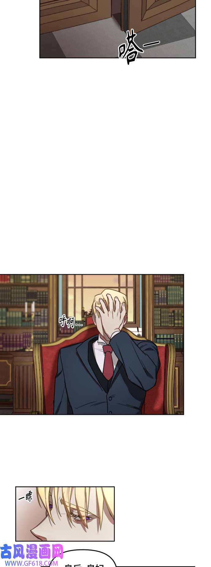 22.jpg