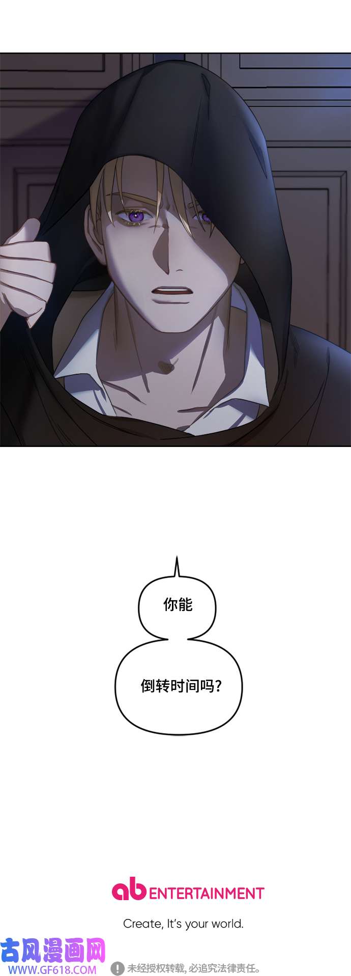 43.jpg