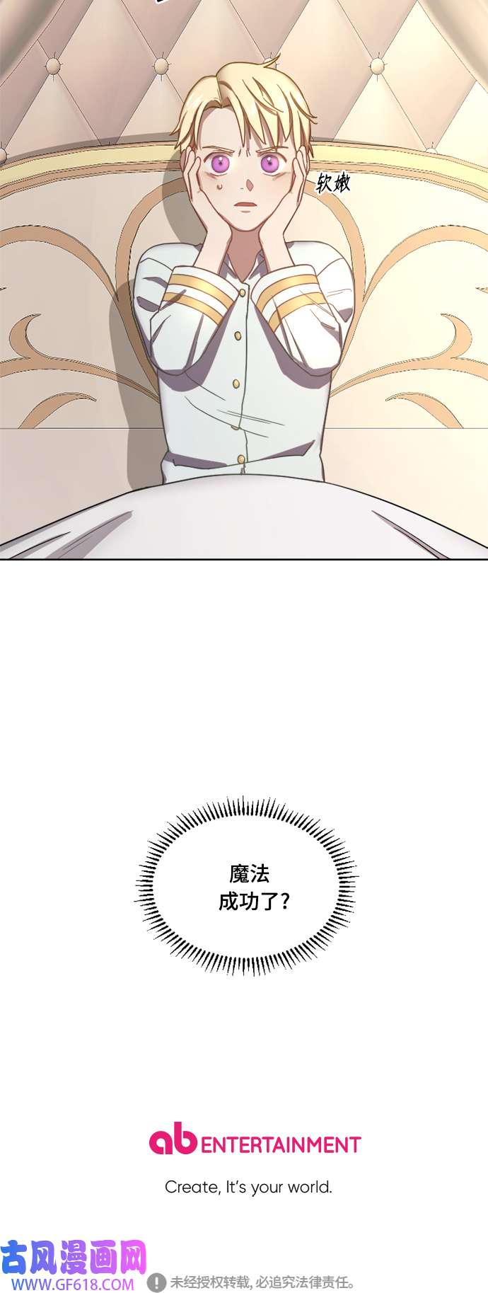 43.jpg