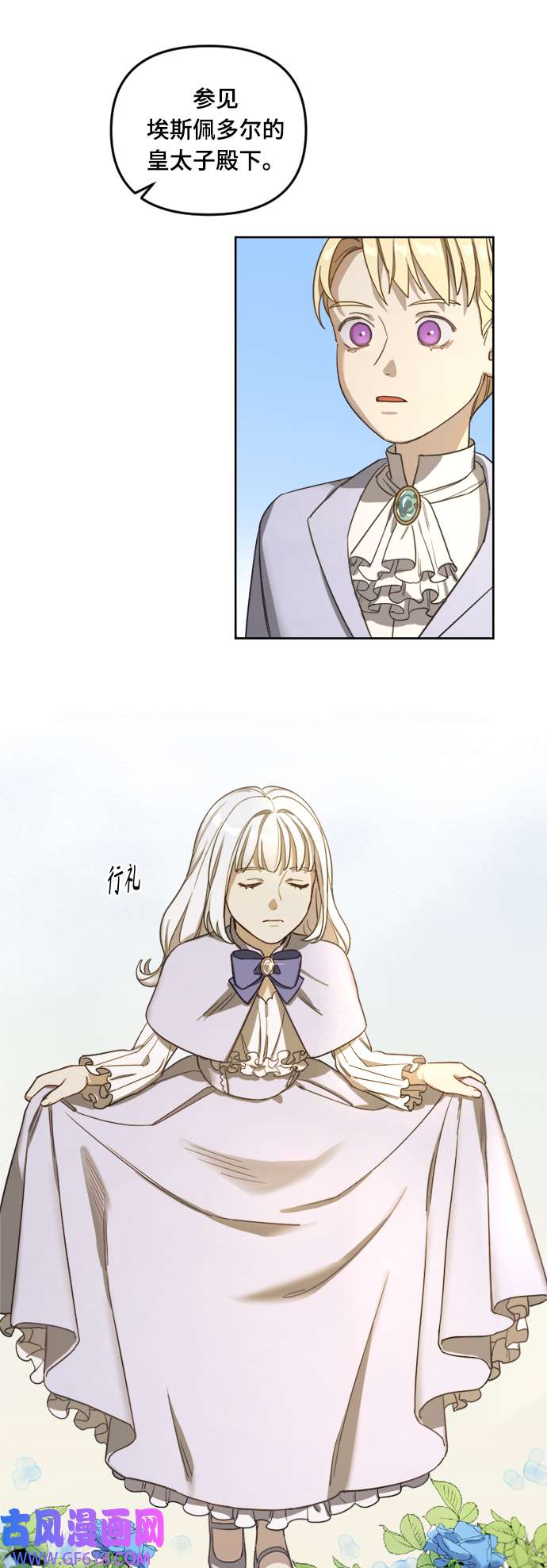 24.jpg