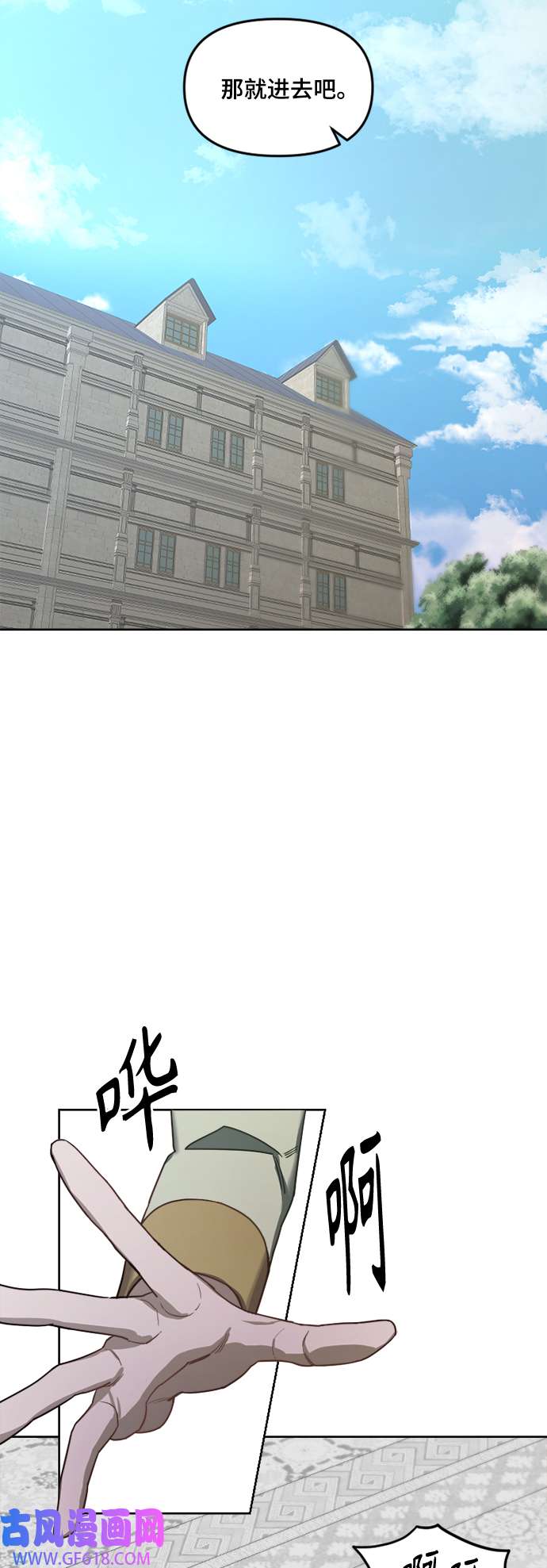 28.jpg