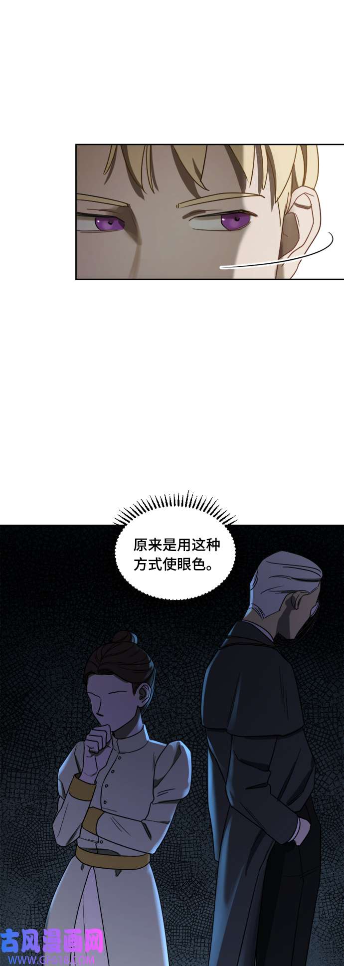 33.jpg