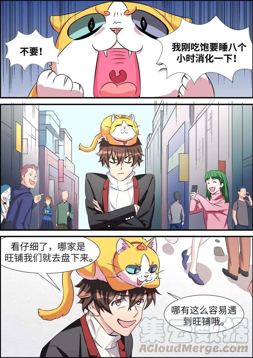 7.jpg