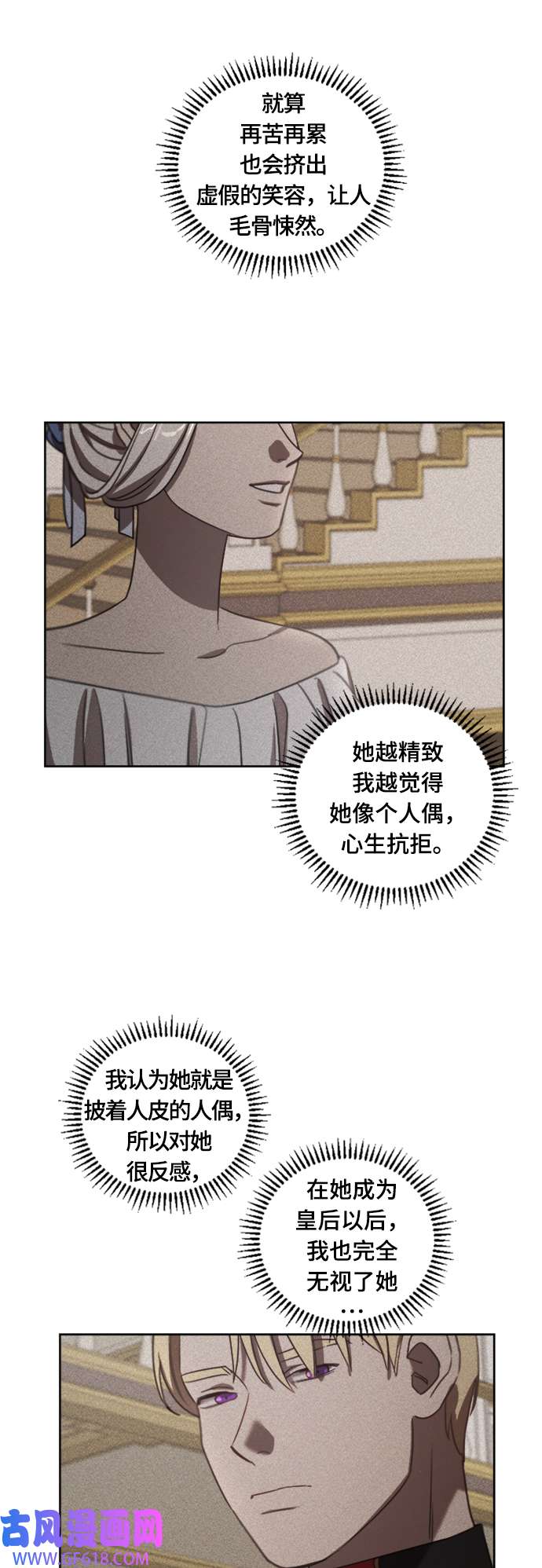 32.jpg