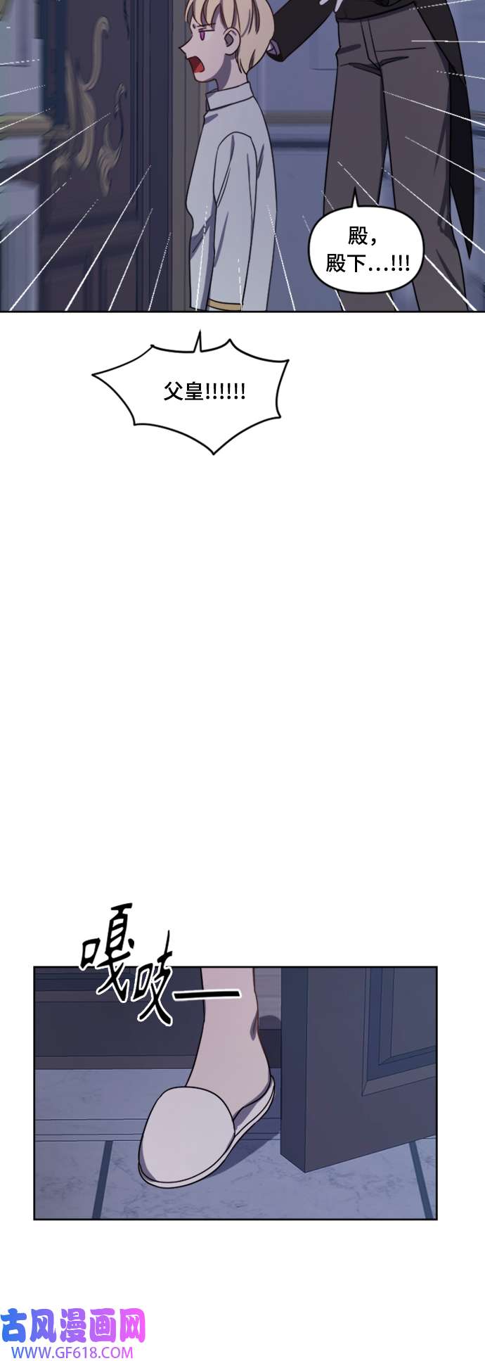 46.jpg