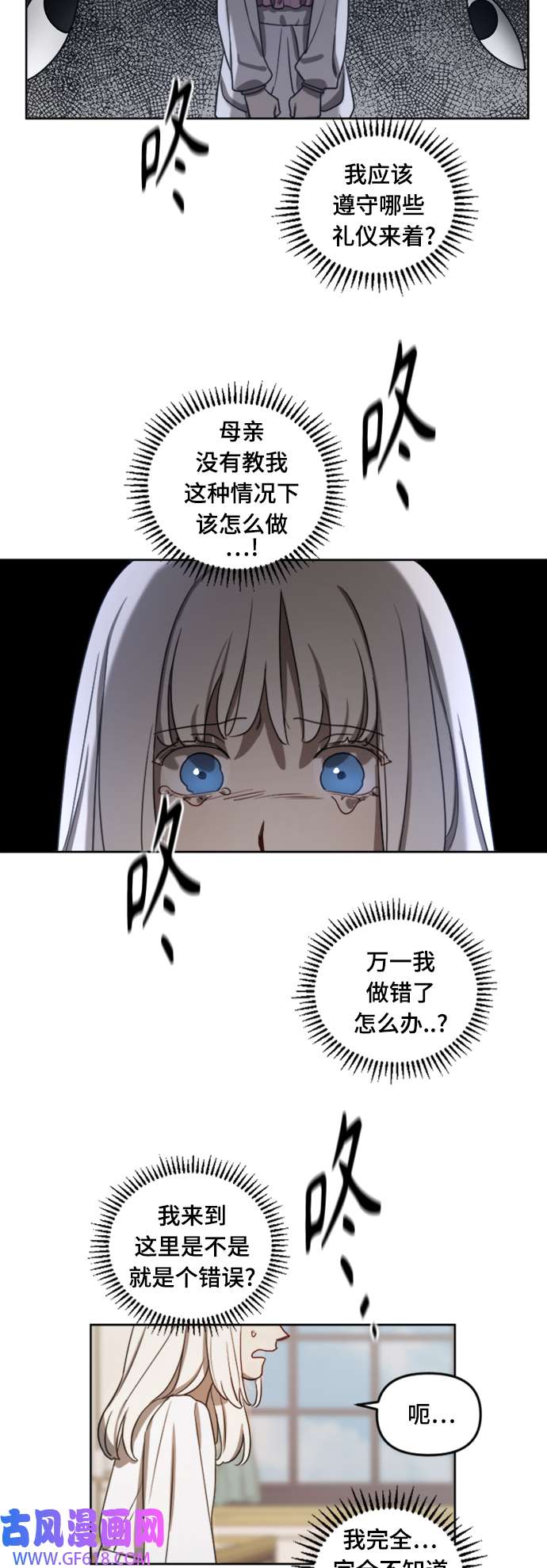 50.jpg