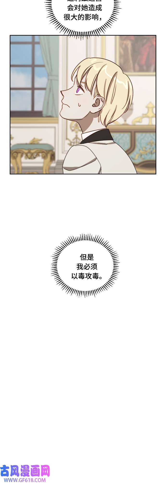 37.jpg
