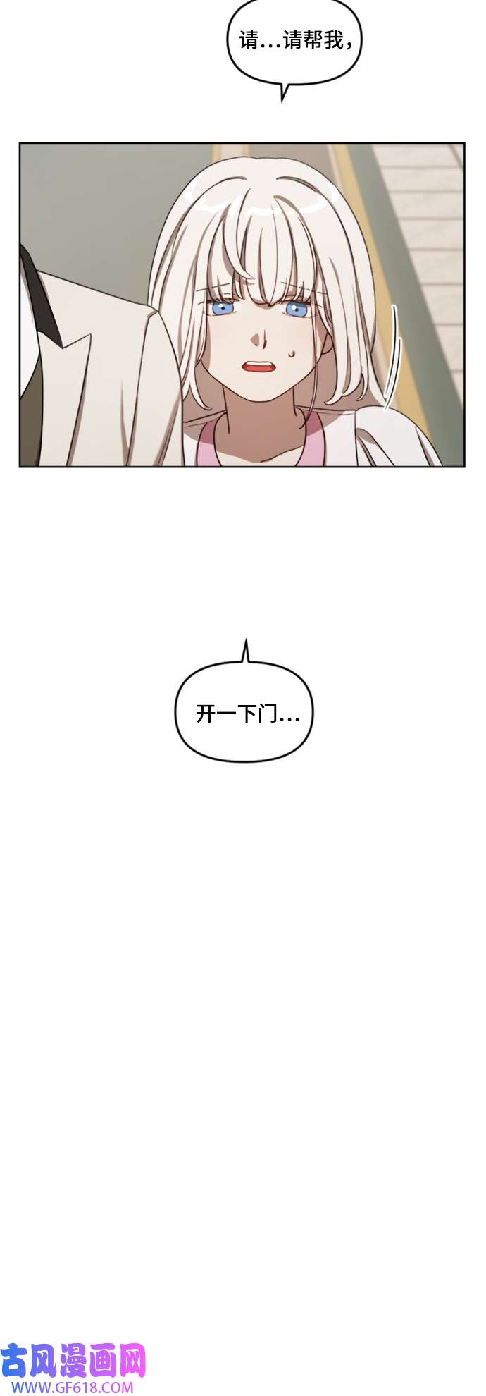 47.jpg