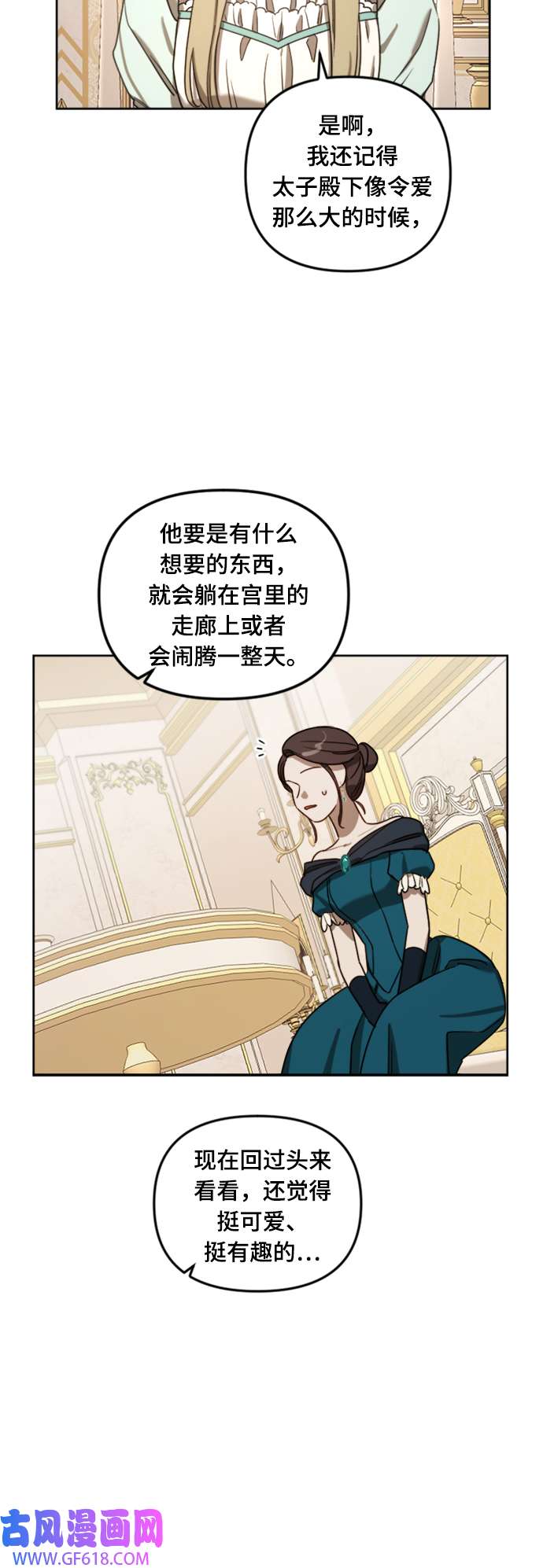 14.jpg