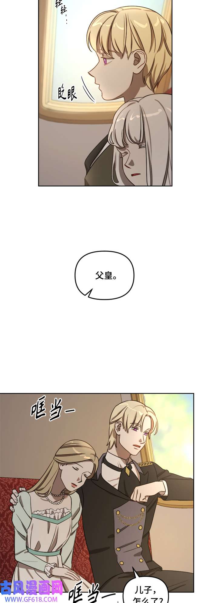 49.jpg