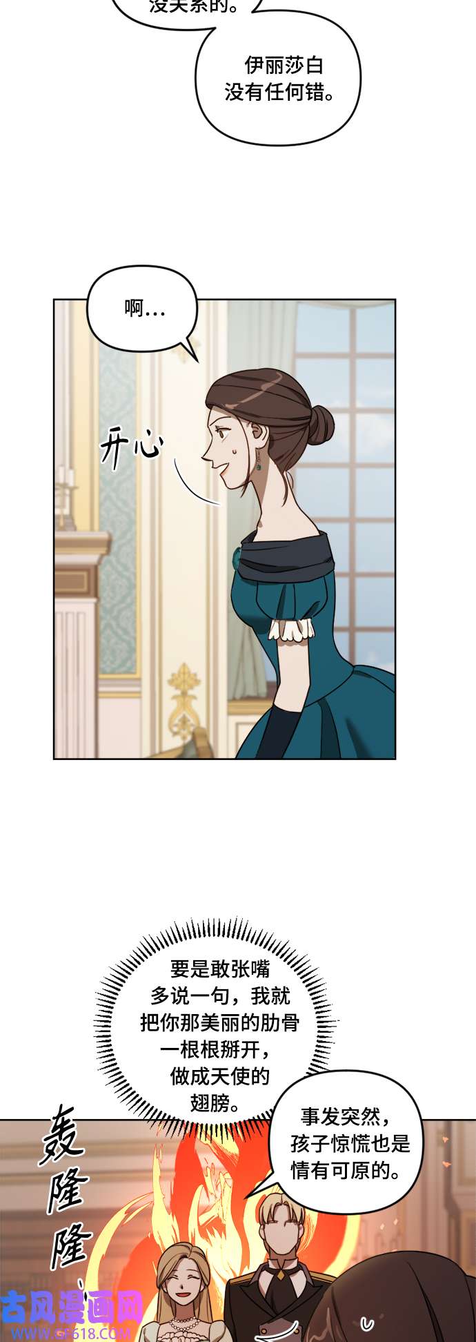 20.jpg