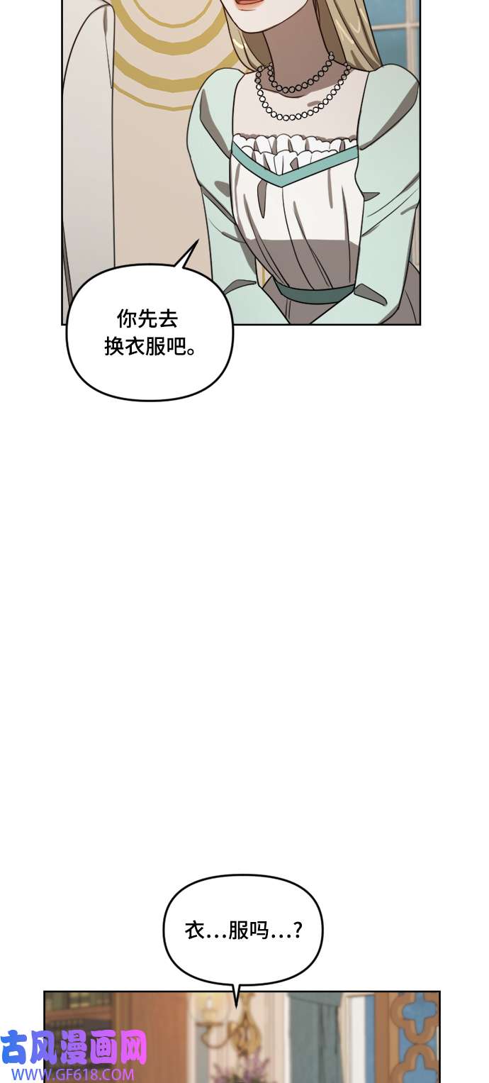 50.jpg