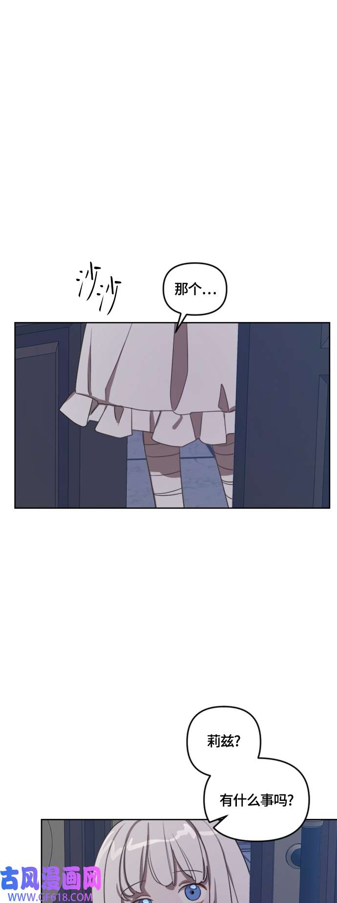 50.jpg
