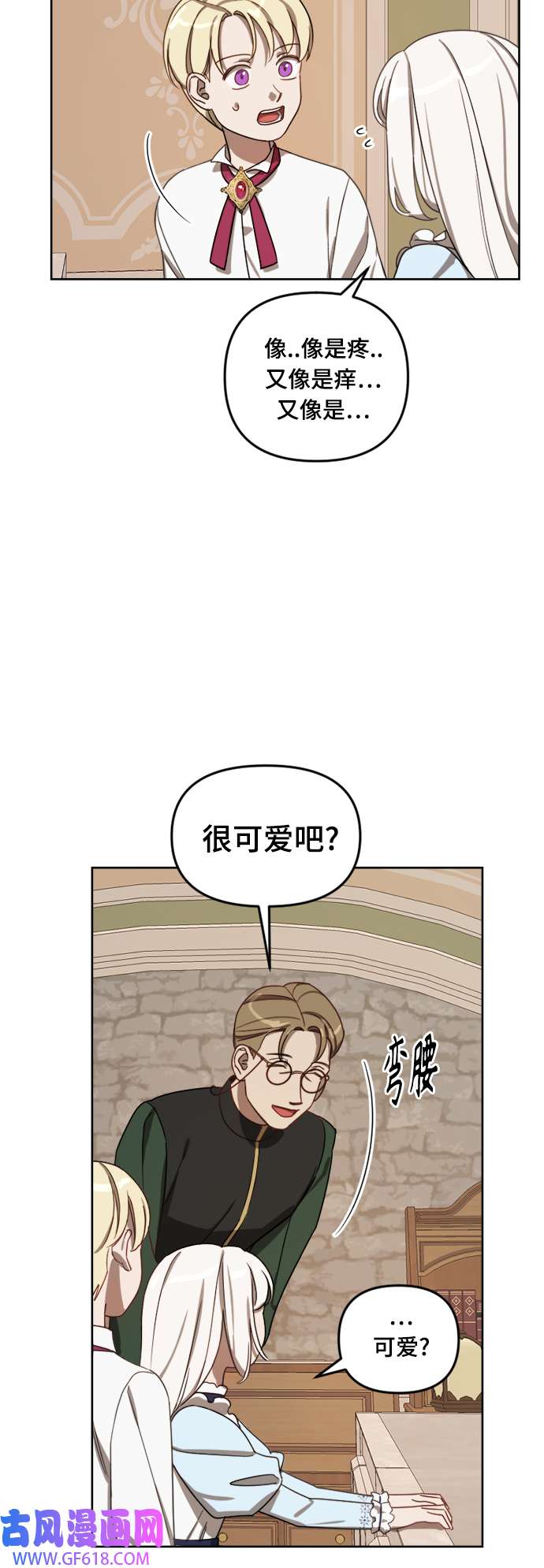 32.jpg