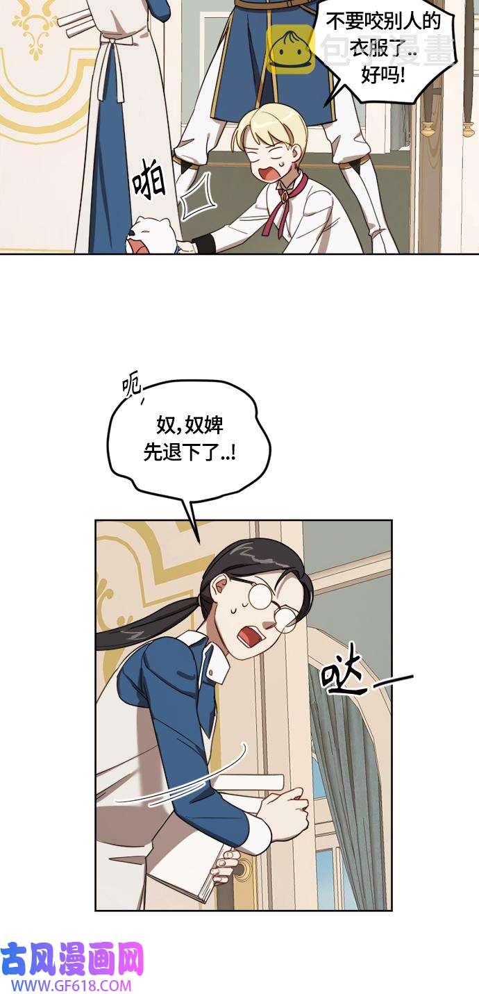 49.jpg