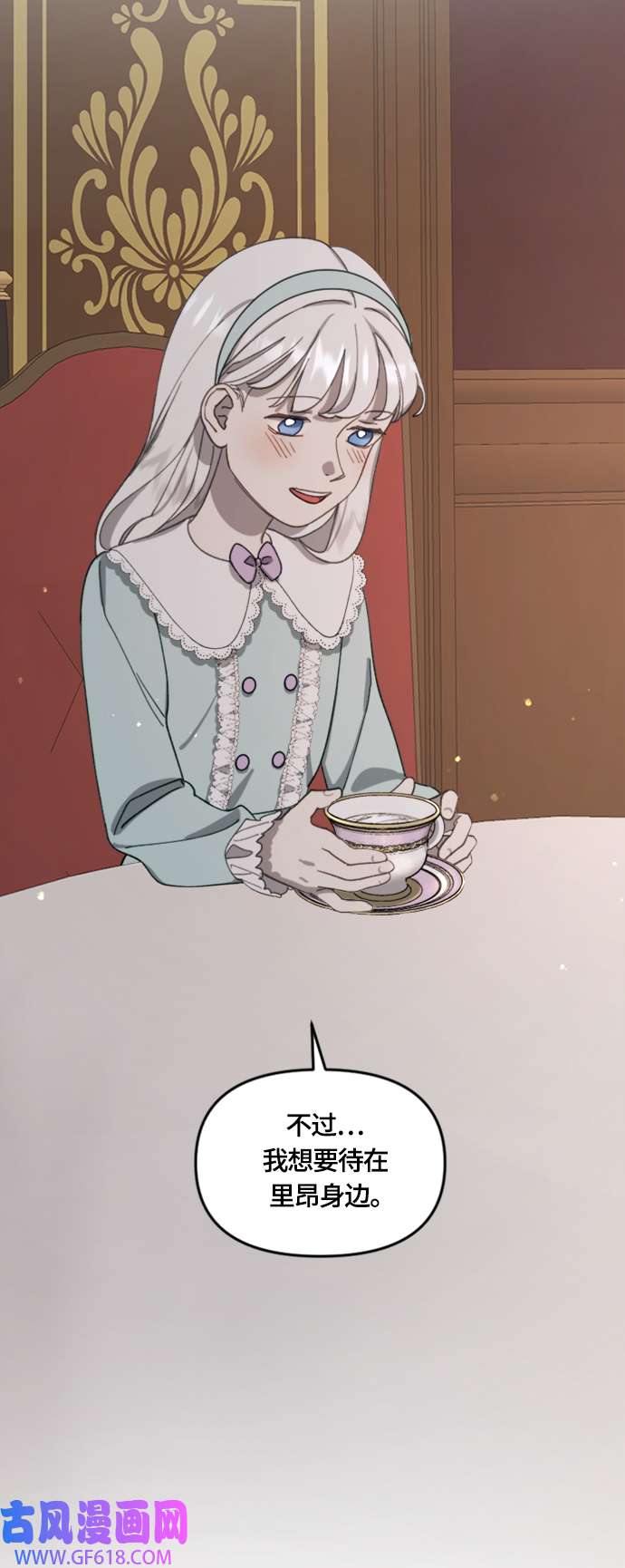 37.jpg