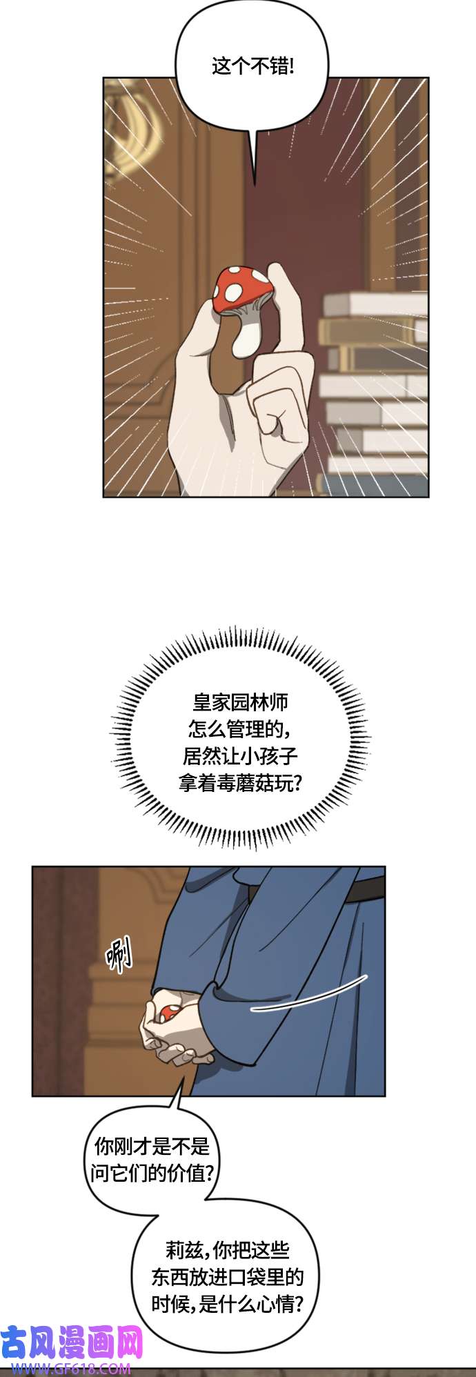 20.jpg