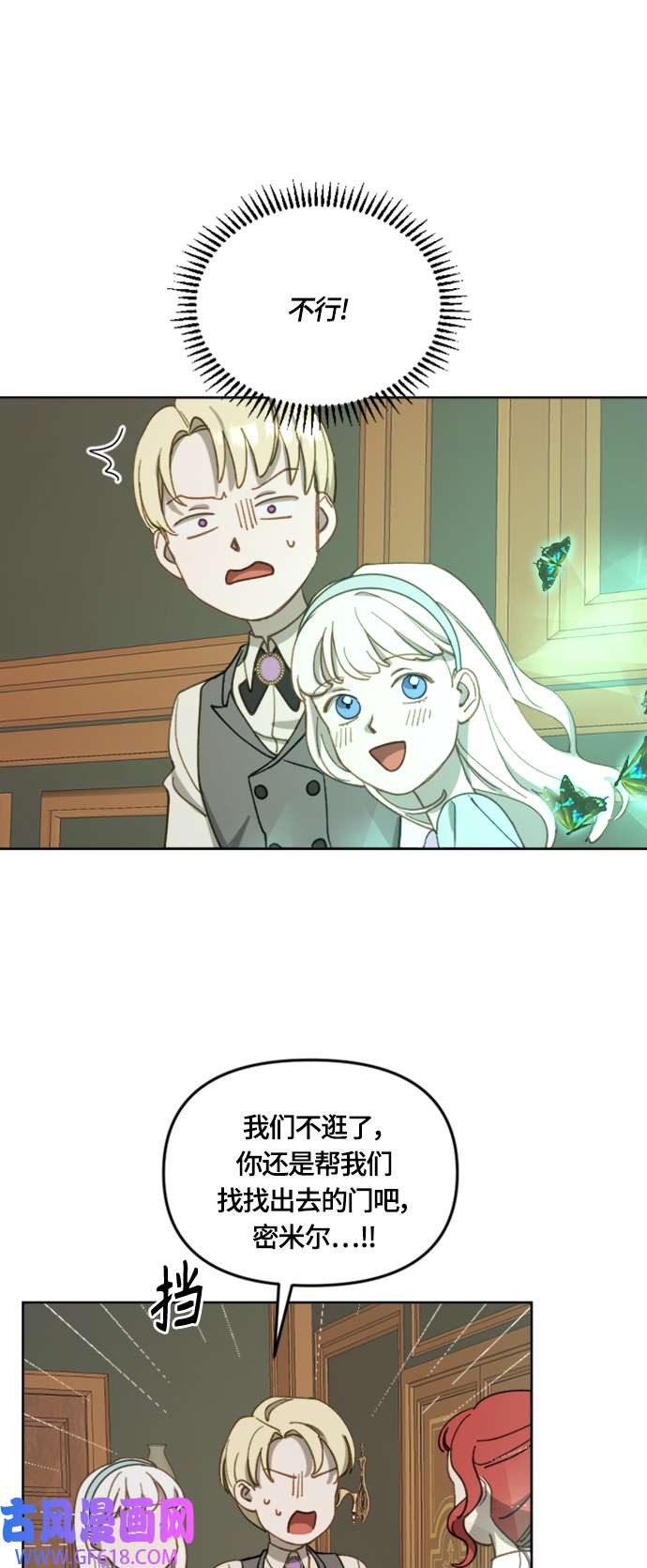 15.jpg