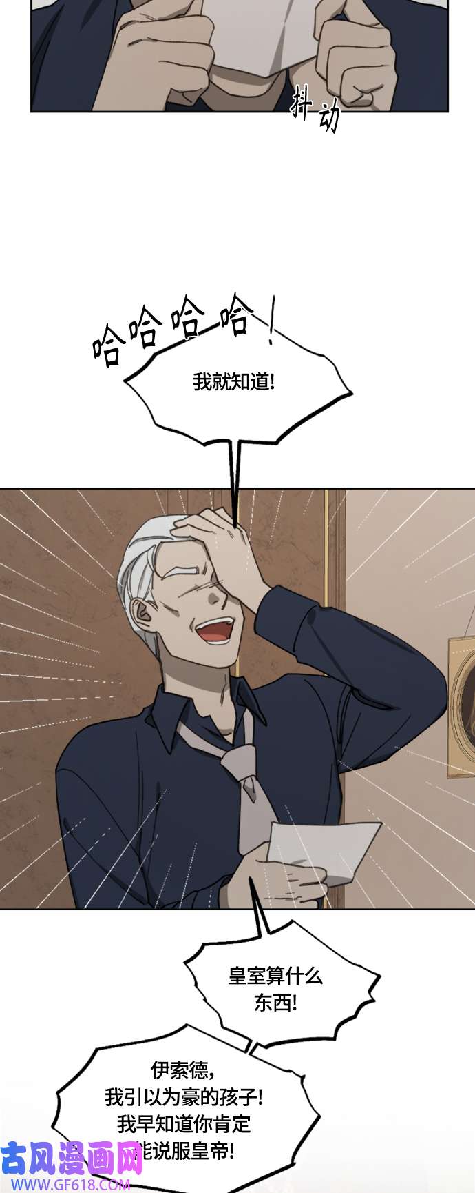 33.jpg