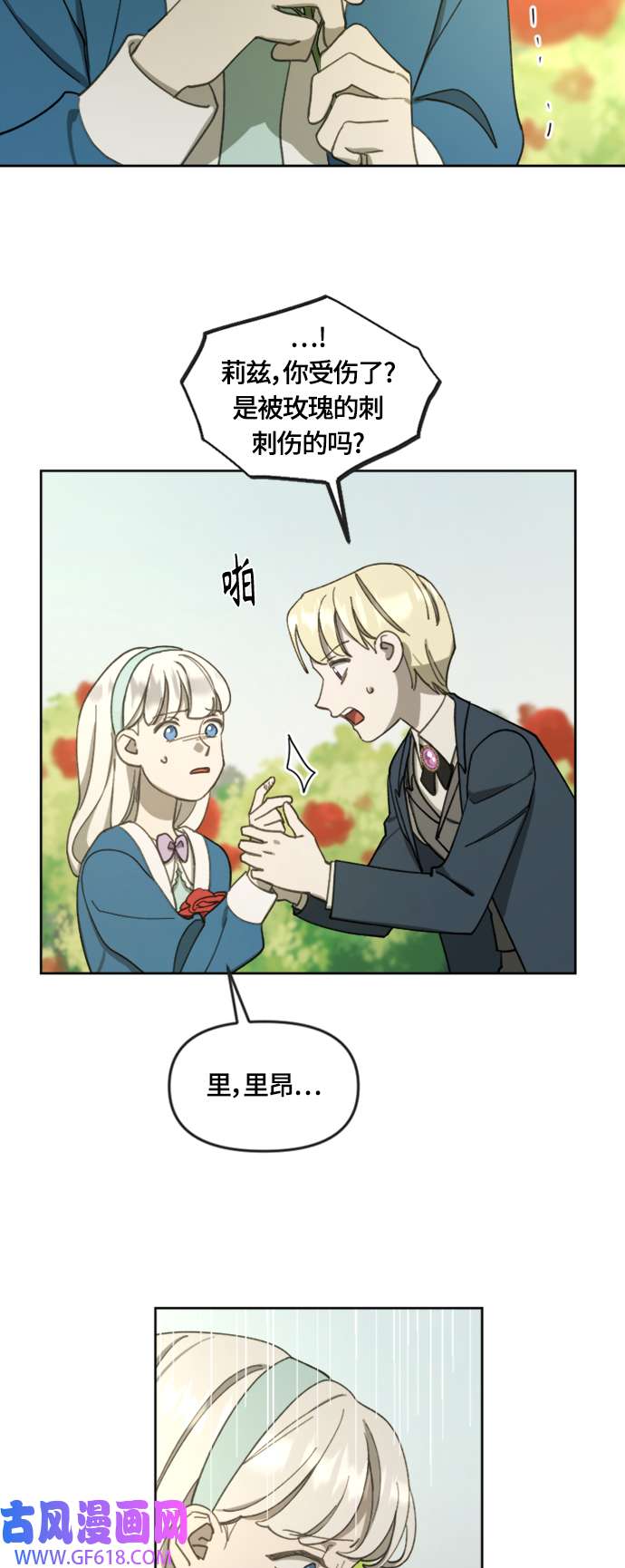 41.jpg