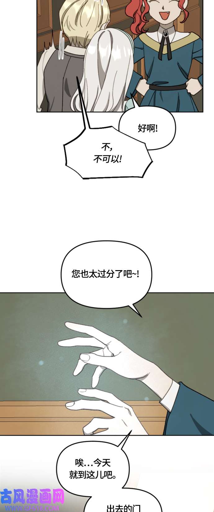 18.jpg
