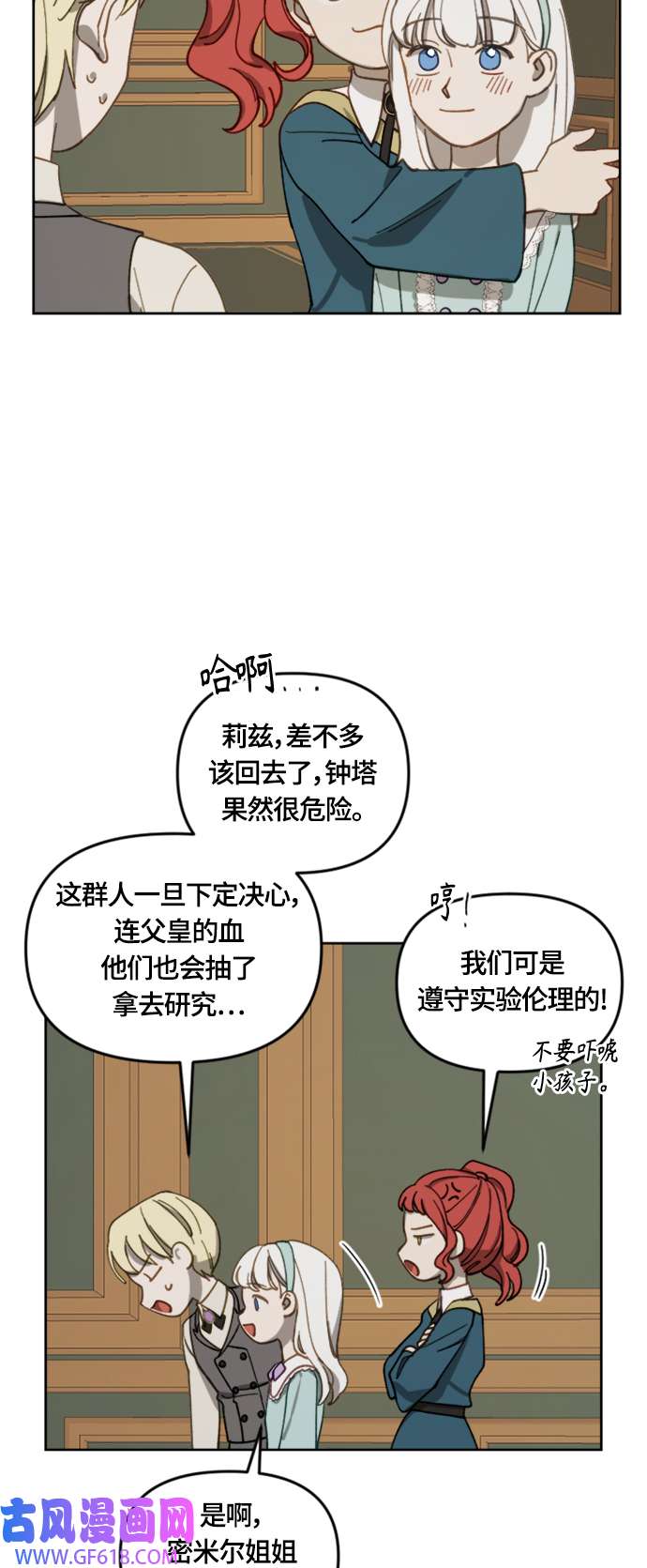 13.jpg