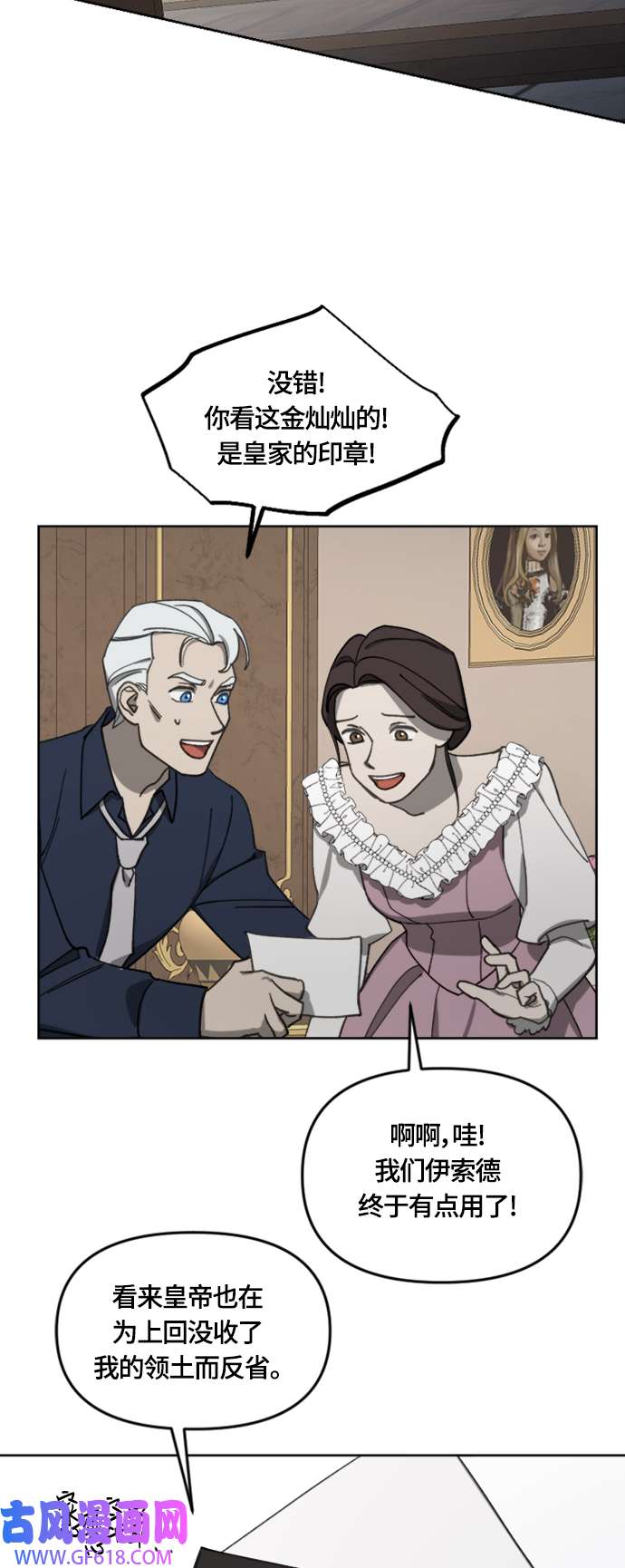 35.jpg