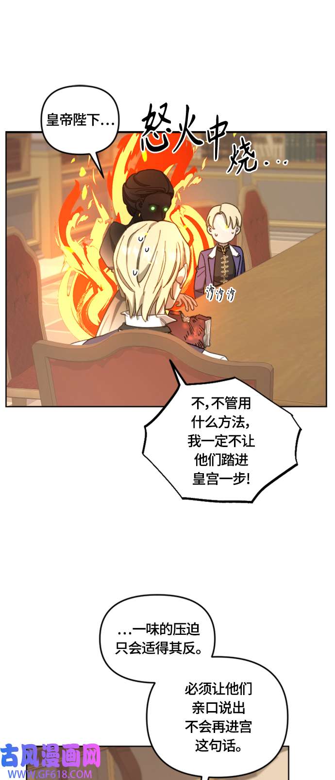 32.jpg