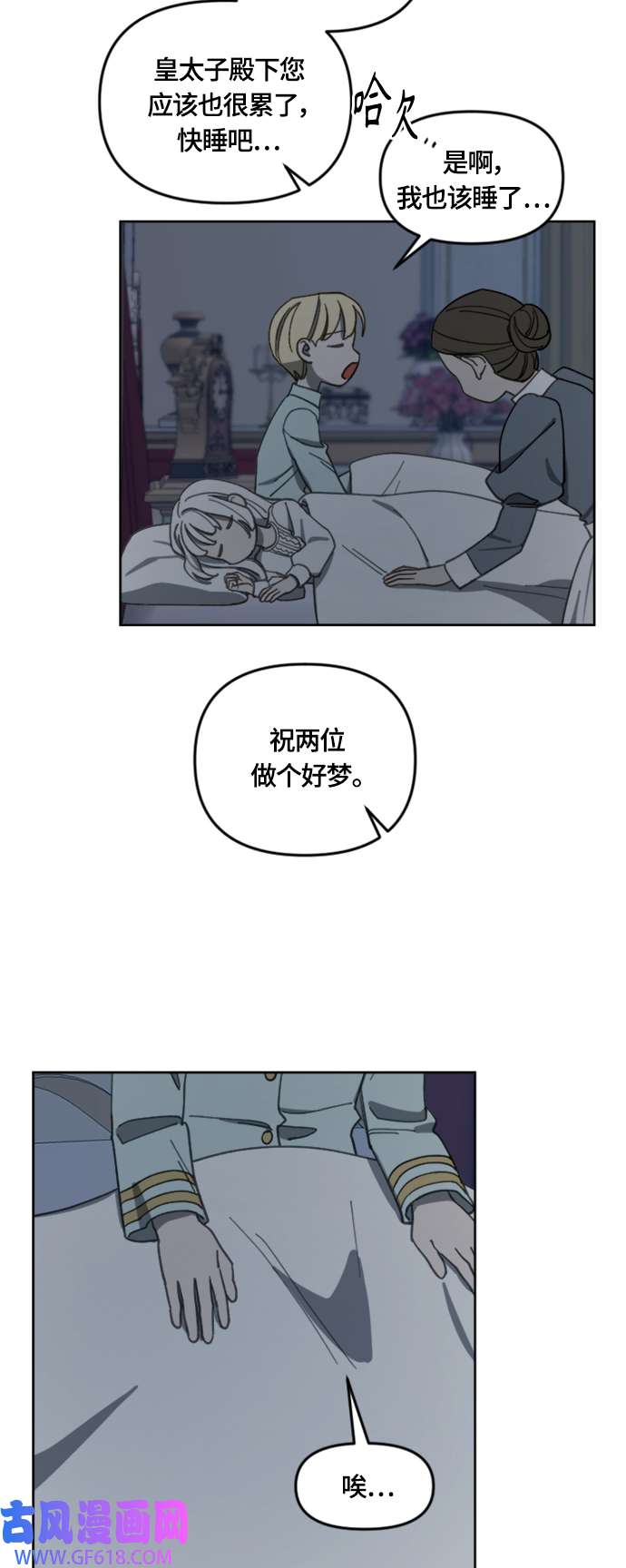 24.jpg