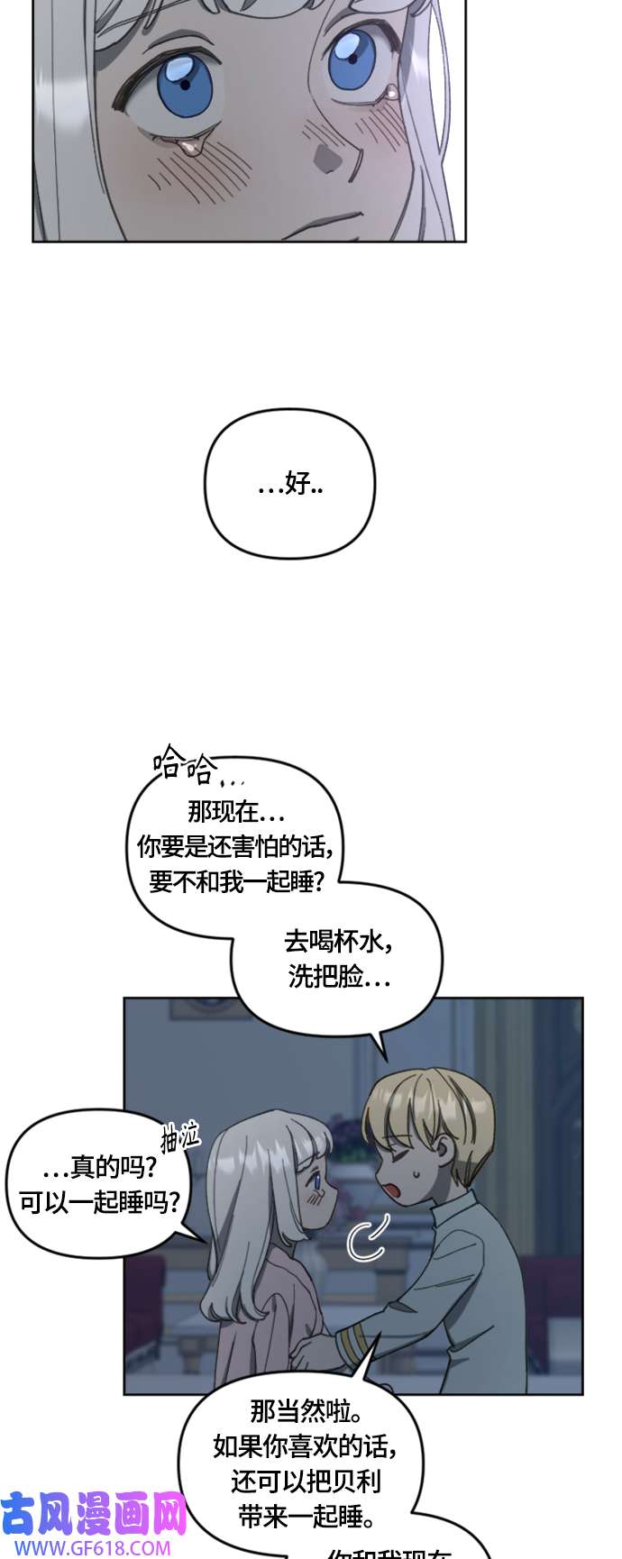 22.jpg
