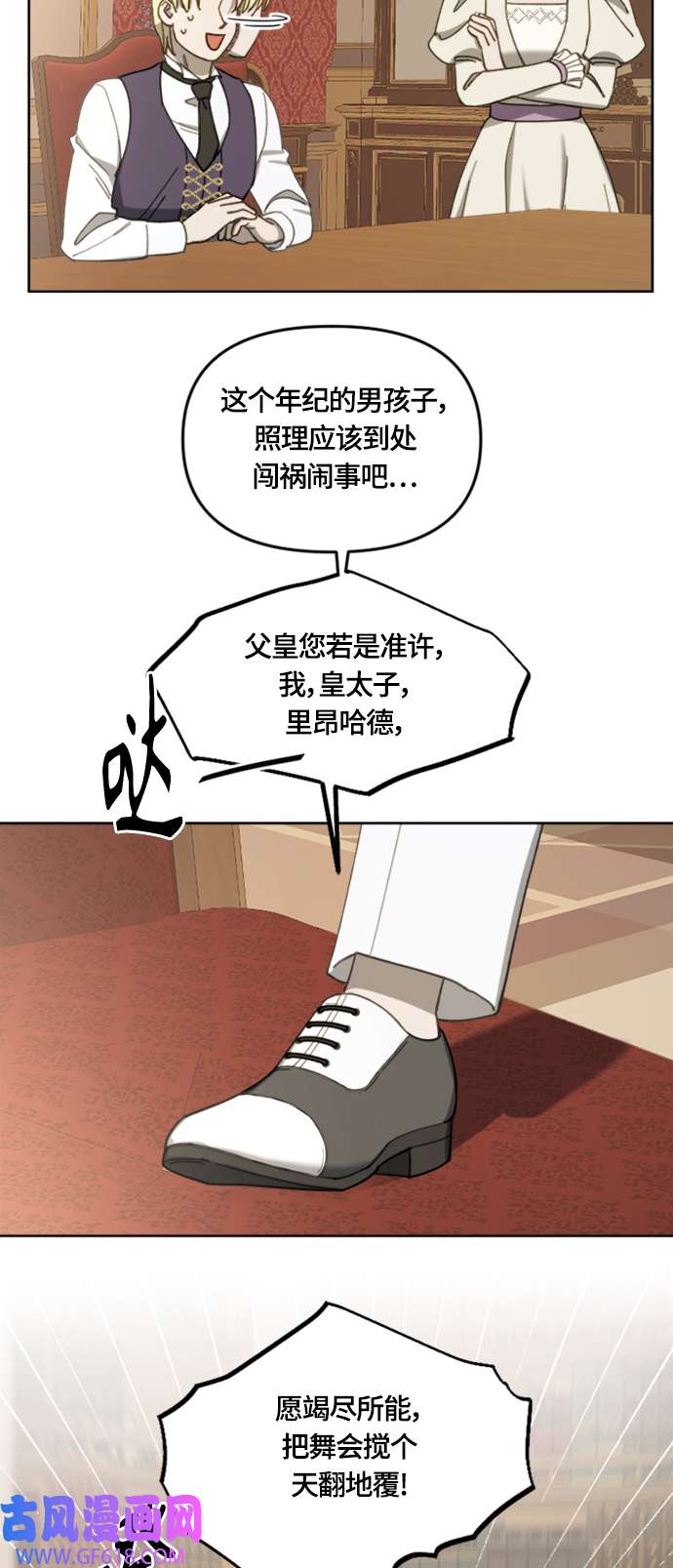 35.jpg