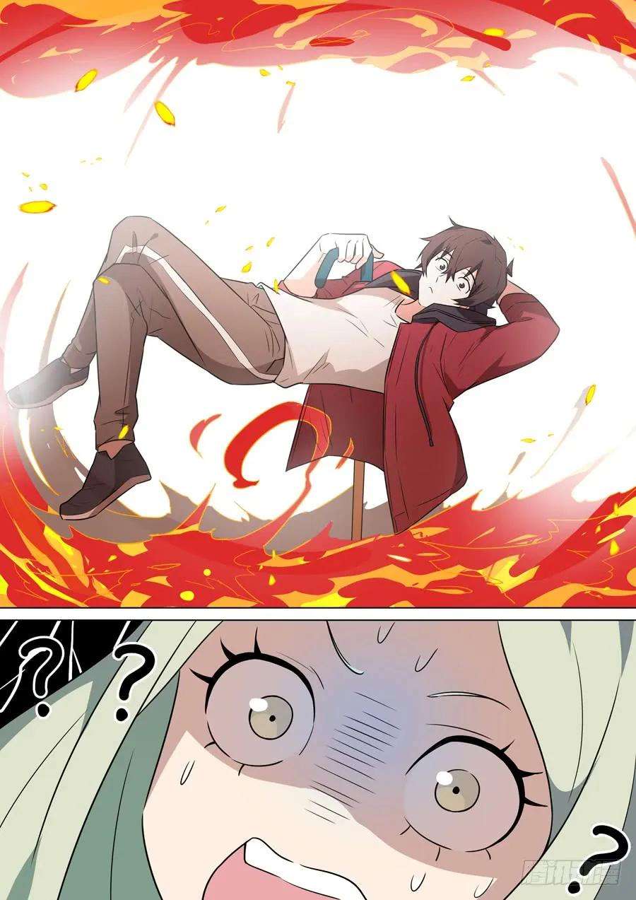 10.jpg