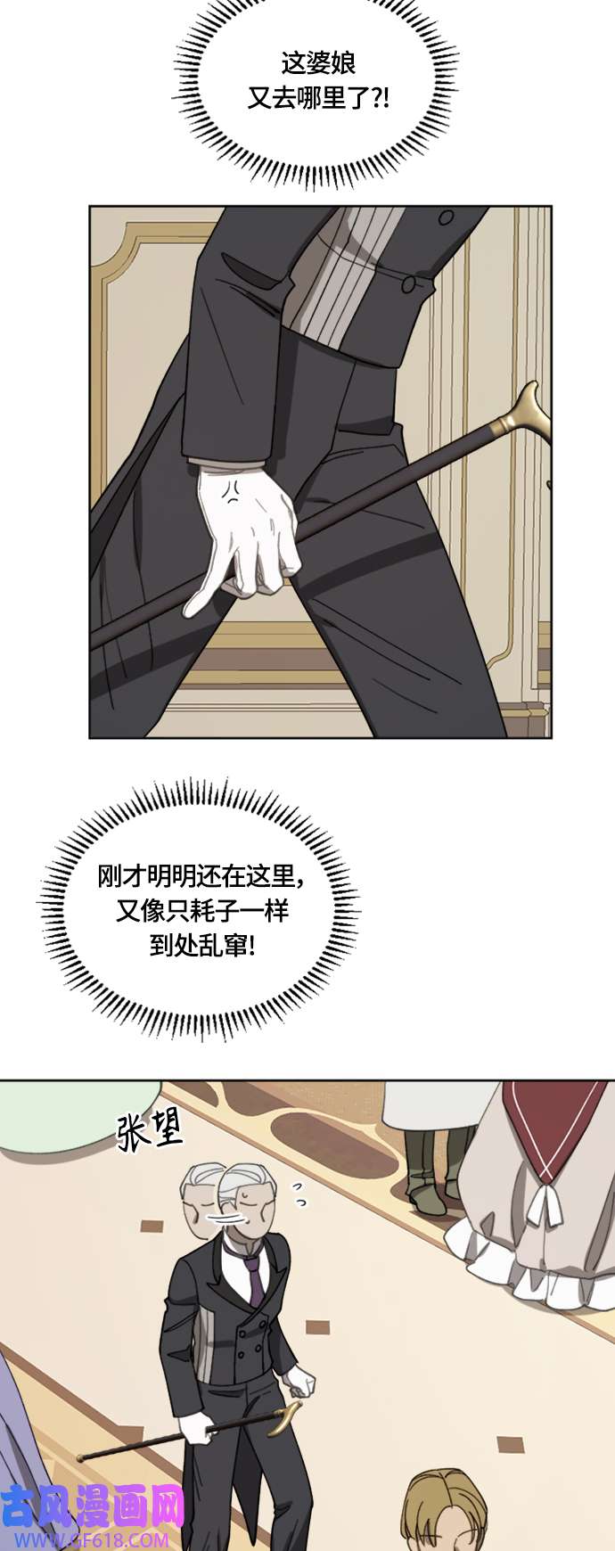 48.jpg