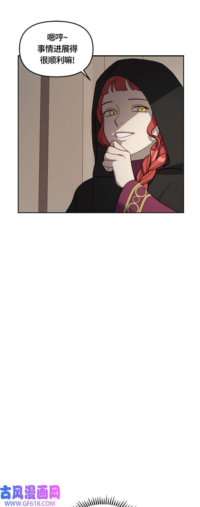 47.jpg