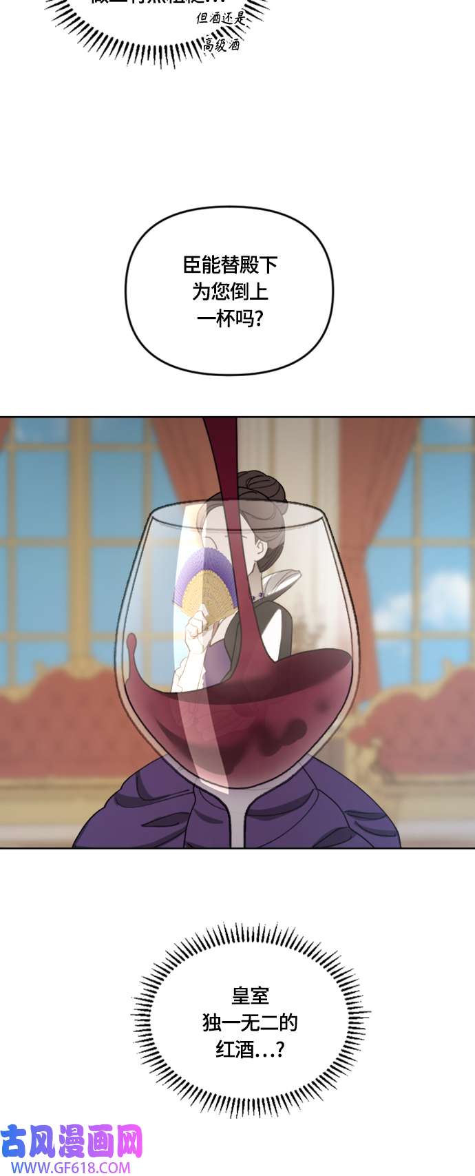 43.jpg