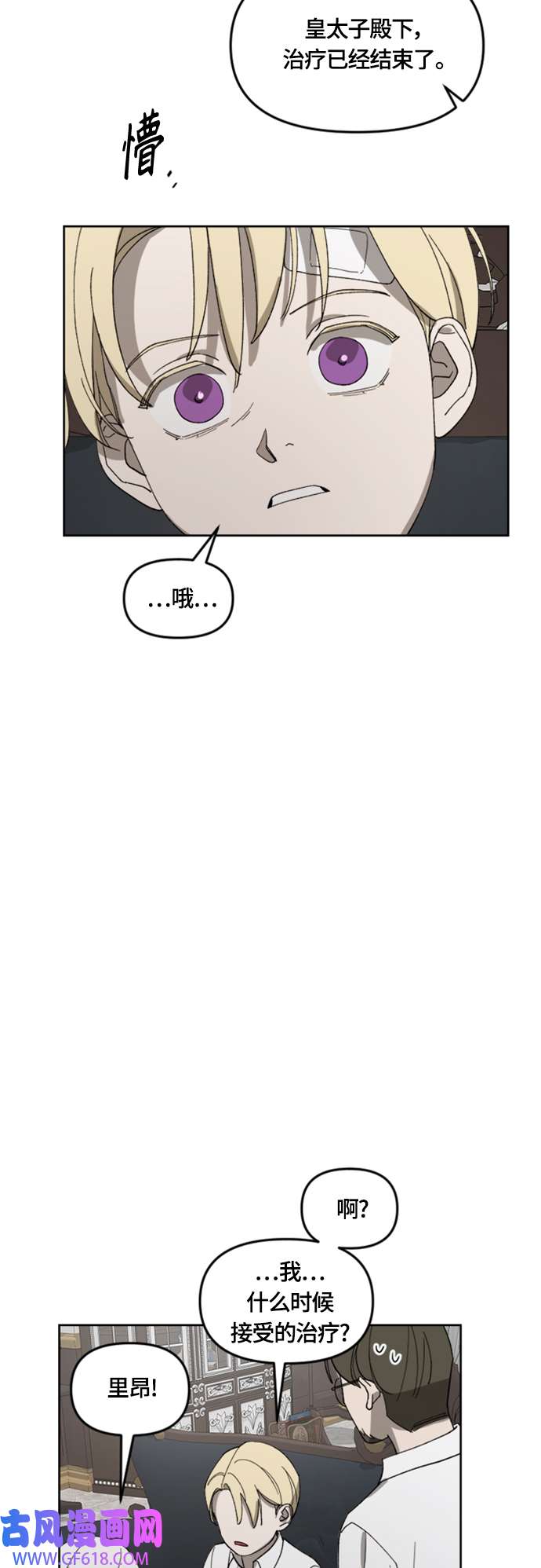 30.jpg