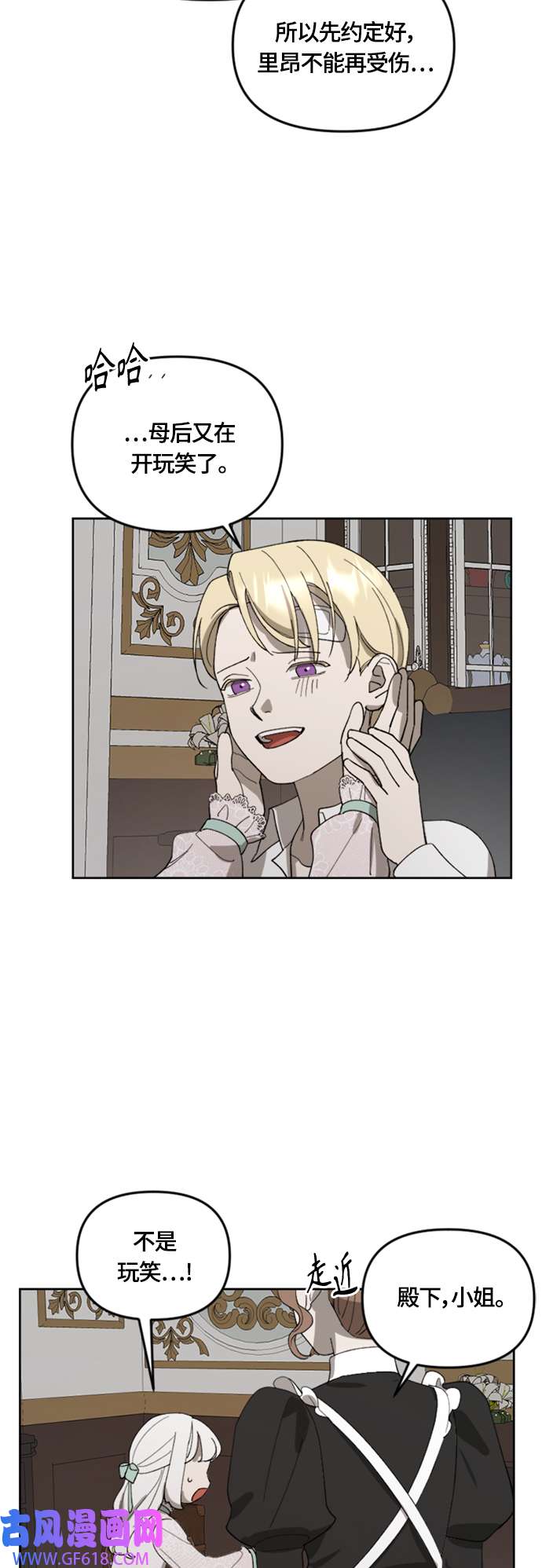 32.jpg