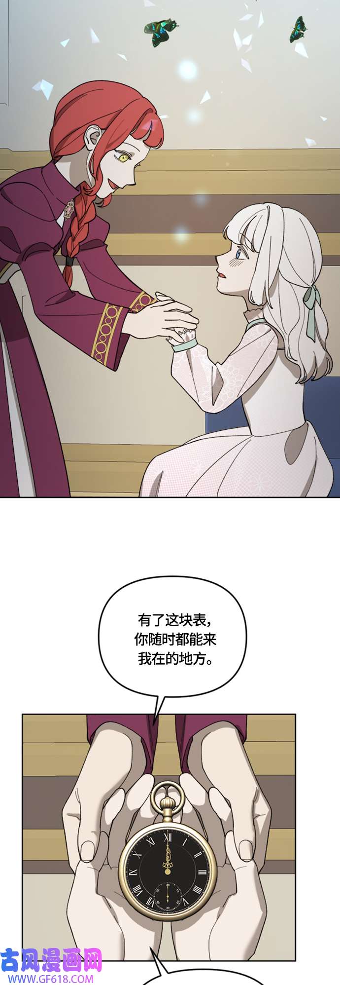 48.jpg