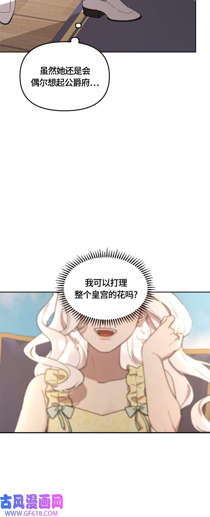 38.jpg