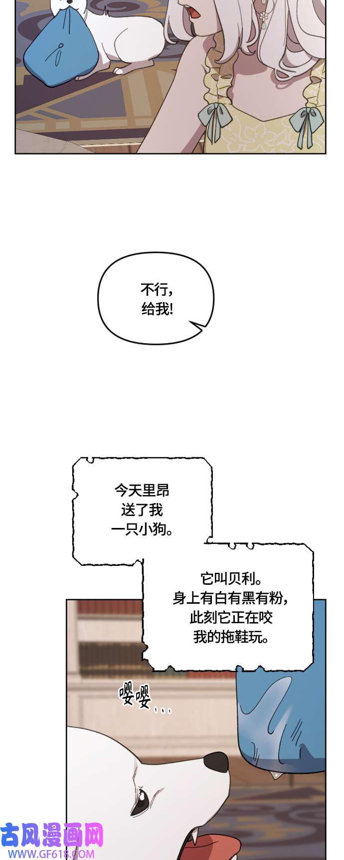 7.jpg