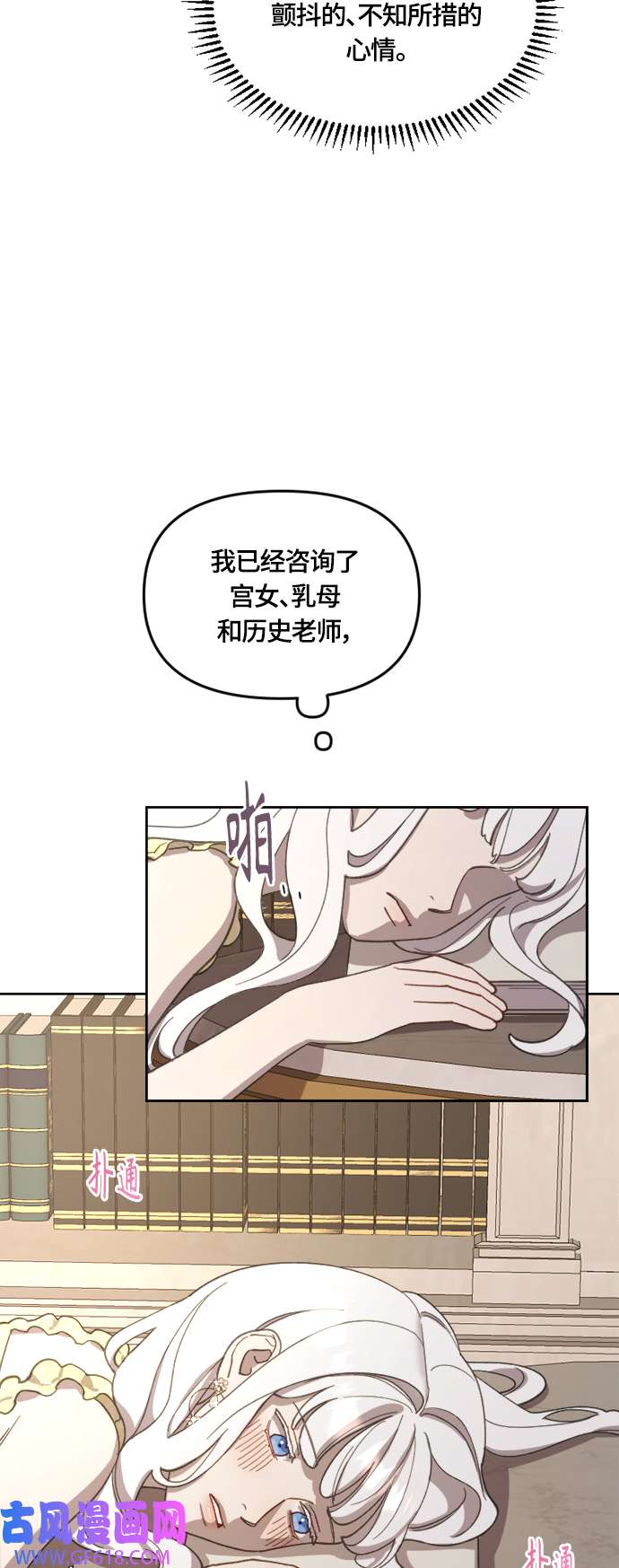 18.jpg