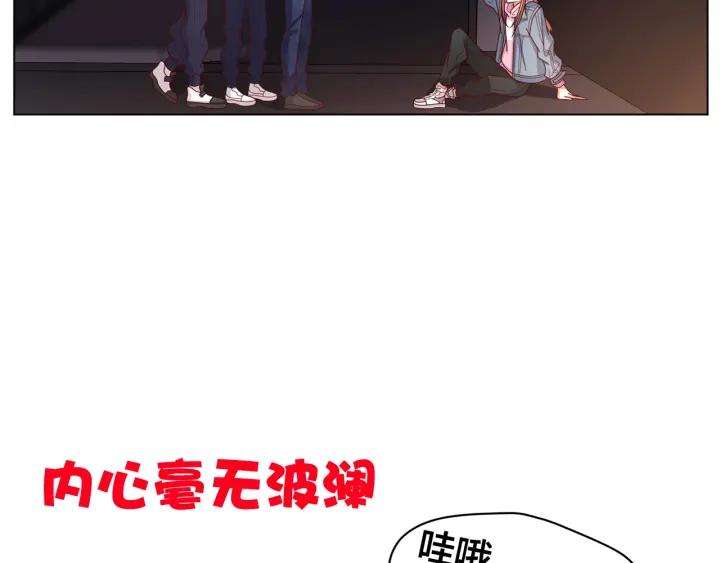 117.jpg