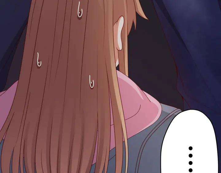 107.jpg