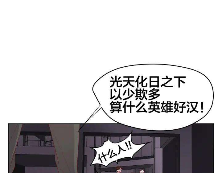 73.jpg
