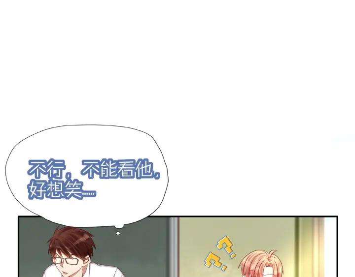 85.jpg