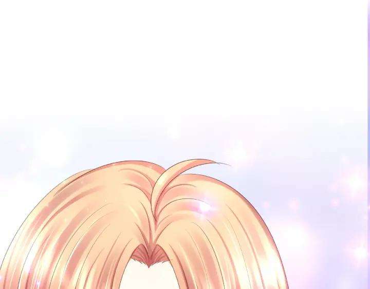 118.jpg